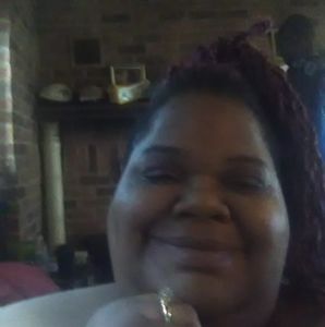 Meet your Posher, Leon